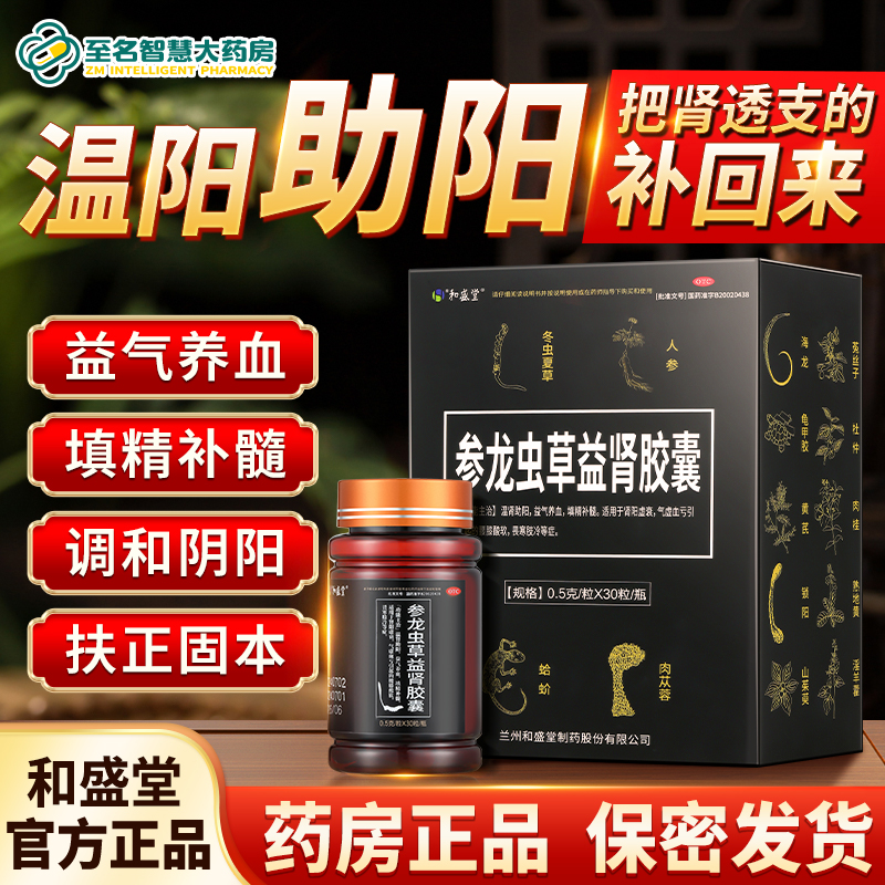 87899ec05189dadce7969c6469d02cce.jpg