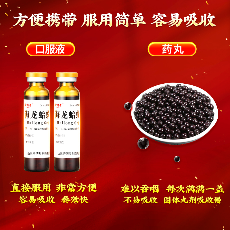 8cab65644acc12b2b62d333ad0e4181.jpg