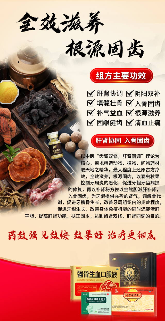 微信图片_20250701171924.jpg