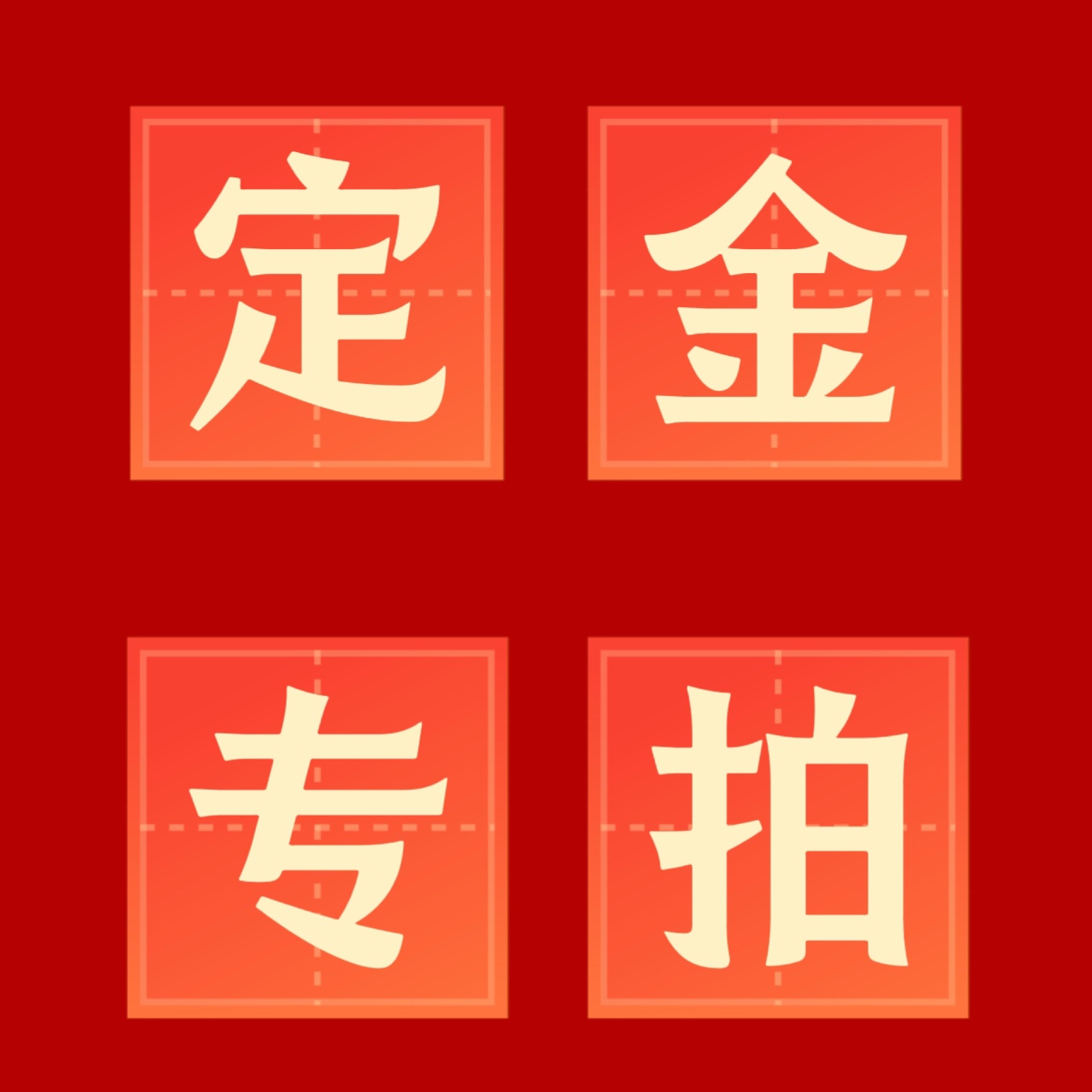 定金专拍.JPG